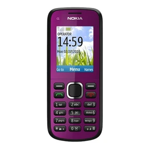 C1-02 Mor