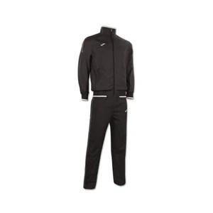 2110.33.1043 Campus Micro Tracksuit Erkek Eşofman Takımı