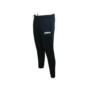 6011.10.10 Long Pant Erkek Eşofman Altı