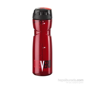 Vero  Tritan 700Ml