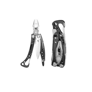 Skeletool Cx