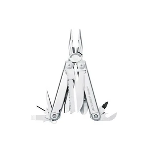 Surge Tool