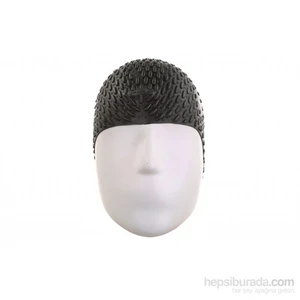 Bubble Cap Xu Yüzücü Bonesi 8-709296817