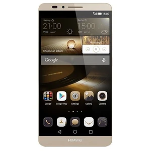Mate 7 32GB Amber Gold
