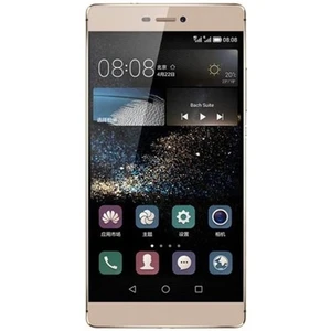 P8 64GB (İthalatçı Garantili Altın