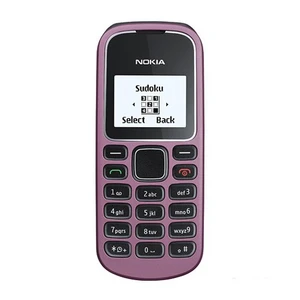 1280 Pembe