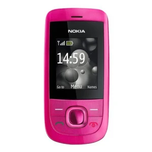 2220 Slide Pembe