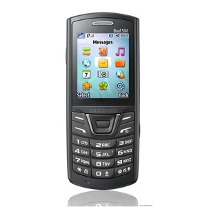 E2152 Dual Sim