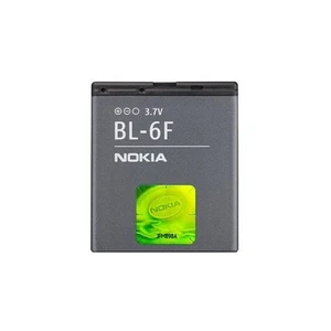 N79  Batarya Pil 1200 Mah Kutusuz