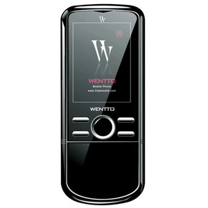 Safir  Çift Sım Kartlı ( Deri Kılıf Hediye )