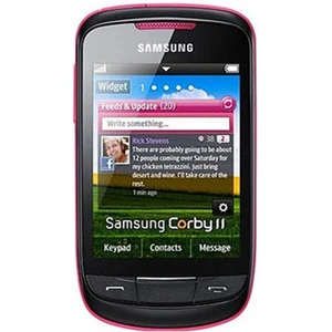 S3850 Corby II Beyaz