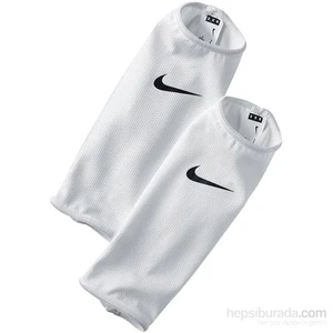 Se0174-103 Tekmelik Tutucu Beyaz