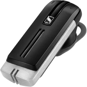 Premium PRESENCE 2 in 1 Bluetooth Kulaklık - 504577