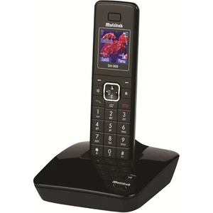 DH 900 Dect Telefon