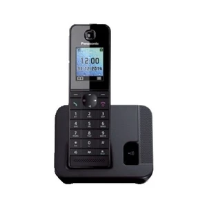 KX-TG H210 Dect Telefon