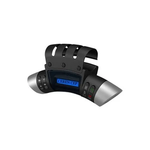 BT200 Bluetooth Araç Kiti ( Türkçe Menü )