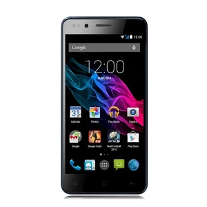 Fly IQ4513 Quantum