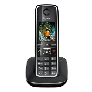 GIGASET DECT TELFON C530