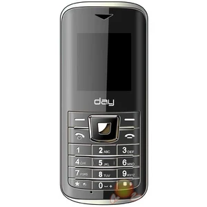 Day Mobile D31 Çift Hatlı  ( Tepe Lambalı )