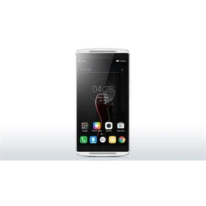 A7010 (İthalatçı Garantili) Beyaz