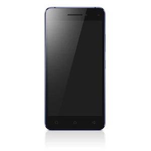 Vibe S1 Mavi