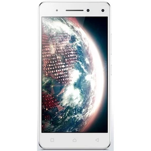 Vibe S1 Beyaz