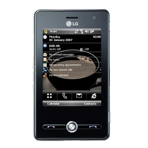 Lg KS20