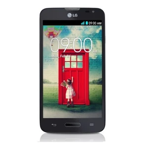L70 Siyah