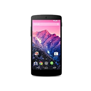 Nexus 5 Beyaz