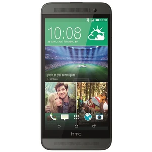 One (E8) (HTC Türkiye Garantili)