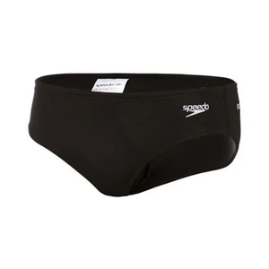 8-042850001 Endurance+6.5Cmbrfjm Black Çocuk Mayo