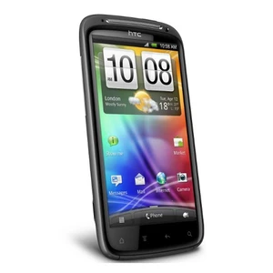 Sensation 1.2 GHz Dual Core 1 GB (HTC Türkiye Garantili)