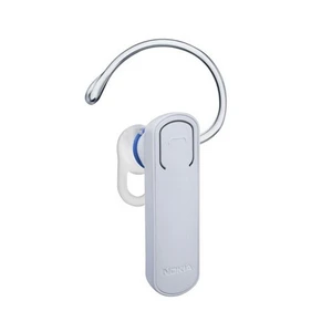 BH-108 Bluetooth Kulaklık
