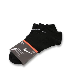 3Ppk Value No Show (S,M,L,Xl)