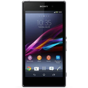 Xperia Z1 Beyaz