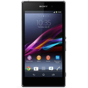Xperia Z1