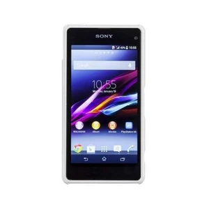 Xperia Z1 Compact Beyaz
