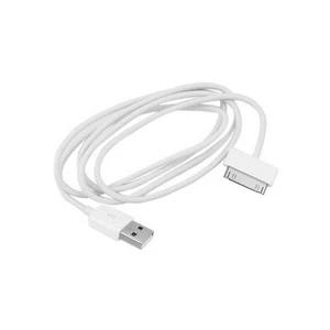 iPhone Uyumlu 4/3GS/3G Data Kablosu