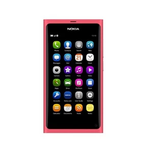 N9 Pembe