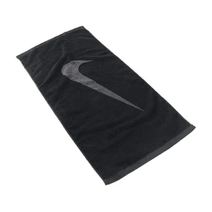 Spor Havlu Medium