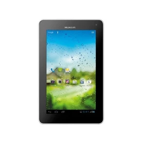MediaPad 7” Youth Tablet