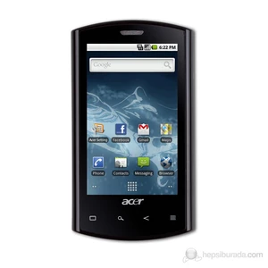 S100 liquid E ( 2 Gb Hafıza Kartı Hediye ) Siyah