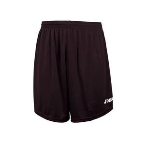 1035.003 Real Short Erkek Şort