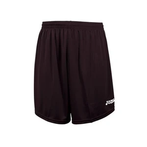 1035.003 Real Short Erkek Şort