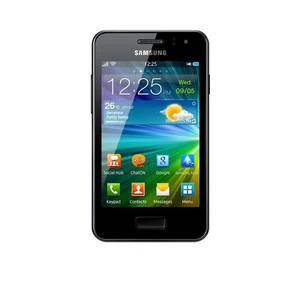 Wave M S7250