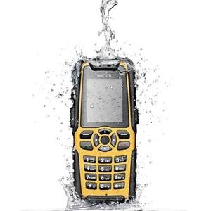XP3 Quest Sarı