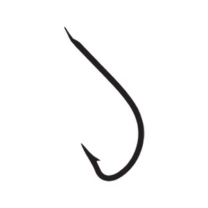 50001 İğne No.6  ( 17'li pk. )