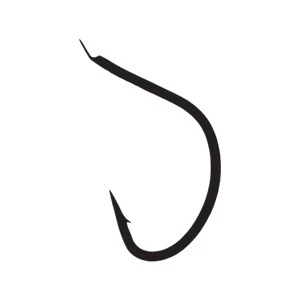 50116 No.1 İğne ( 14'li pk. )