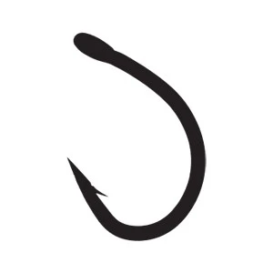 50923  İğne No.1 ( 5'li pk. )