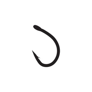 50923 İğne No.2 ( 5'li pk. )